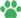 pet-print-1